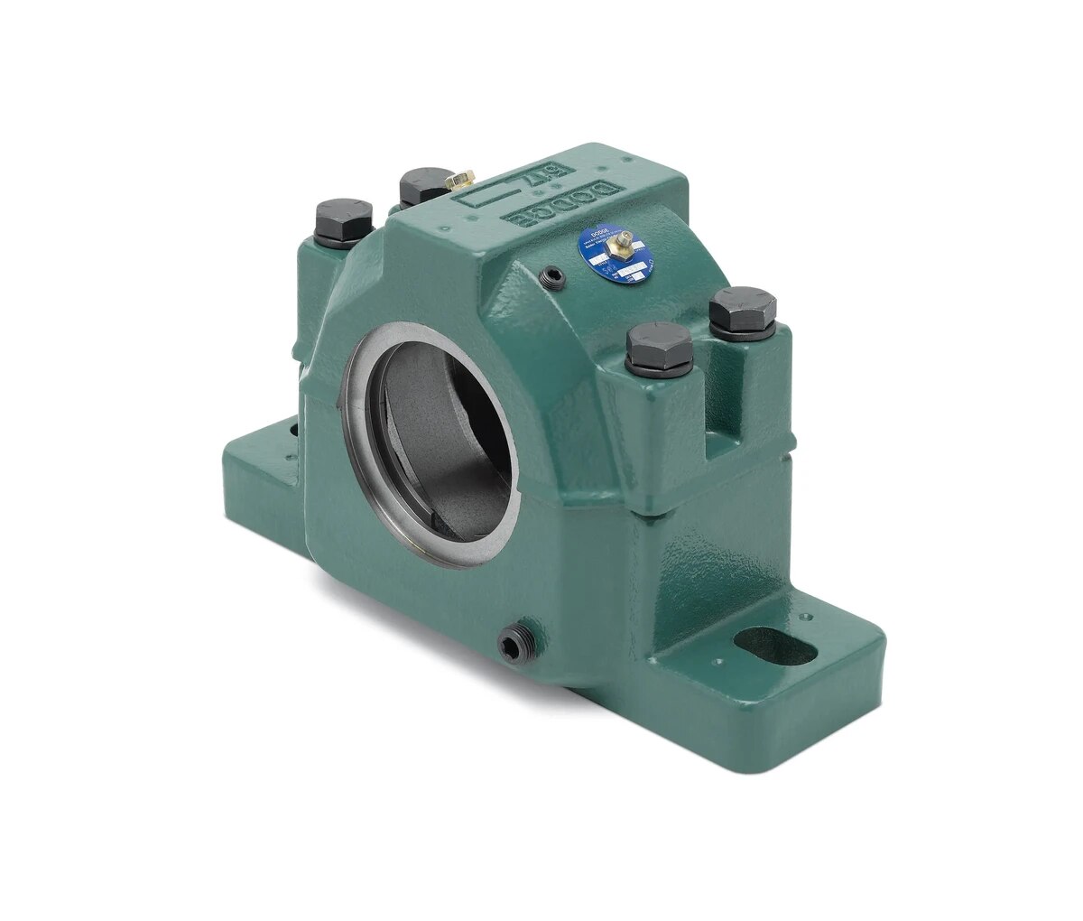 Image Product Details